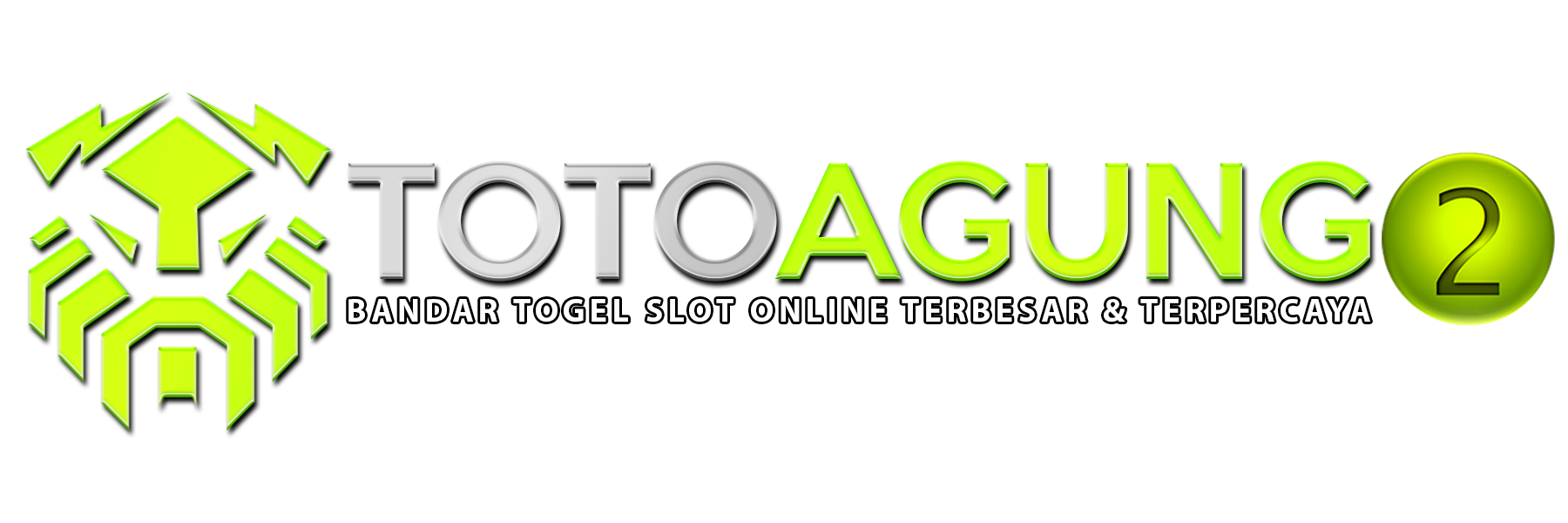 TOTOAGUNG2 >> Situs Toto Terpercaya Bandar Togel & Slot 4D Paling Dicari 2025